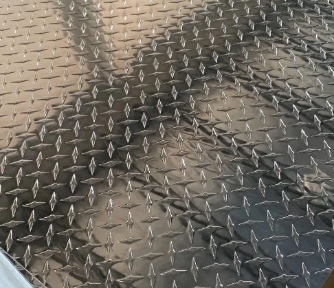 �ղ�ָ�뻨������